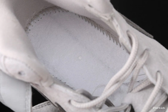 '07 x Mid Grey 1 807618-208 Light Black Champ Force Reigning Air Nike 1029